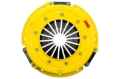 Picture of ACT Xtreme Clutch Pressure Plate