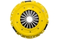 Picture of ACT Heavy Duty Clutch Pressure Plate