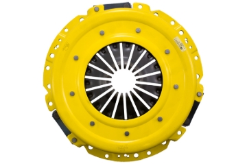 Picture of ACT Heavy Duty Clutch Pressure Plate