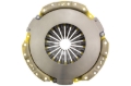 Picture of ACT Heavy Duty Clutch Pressure Plate