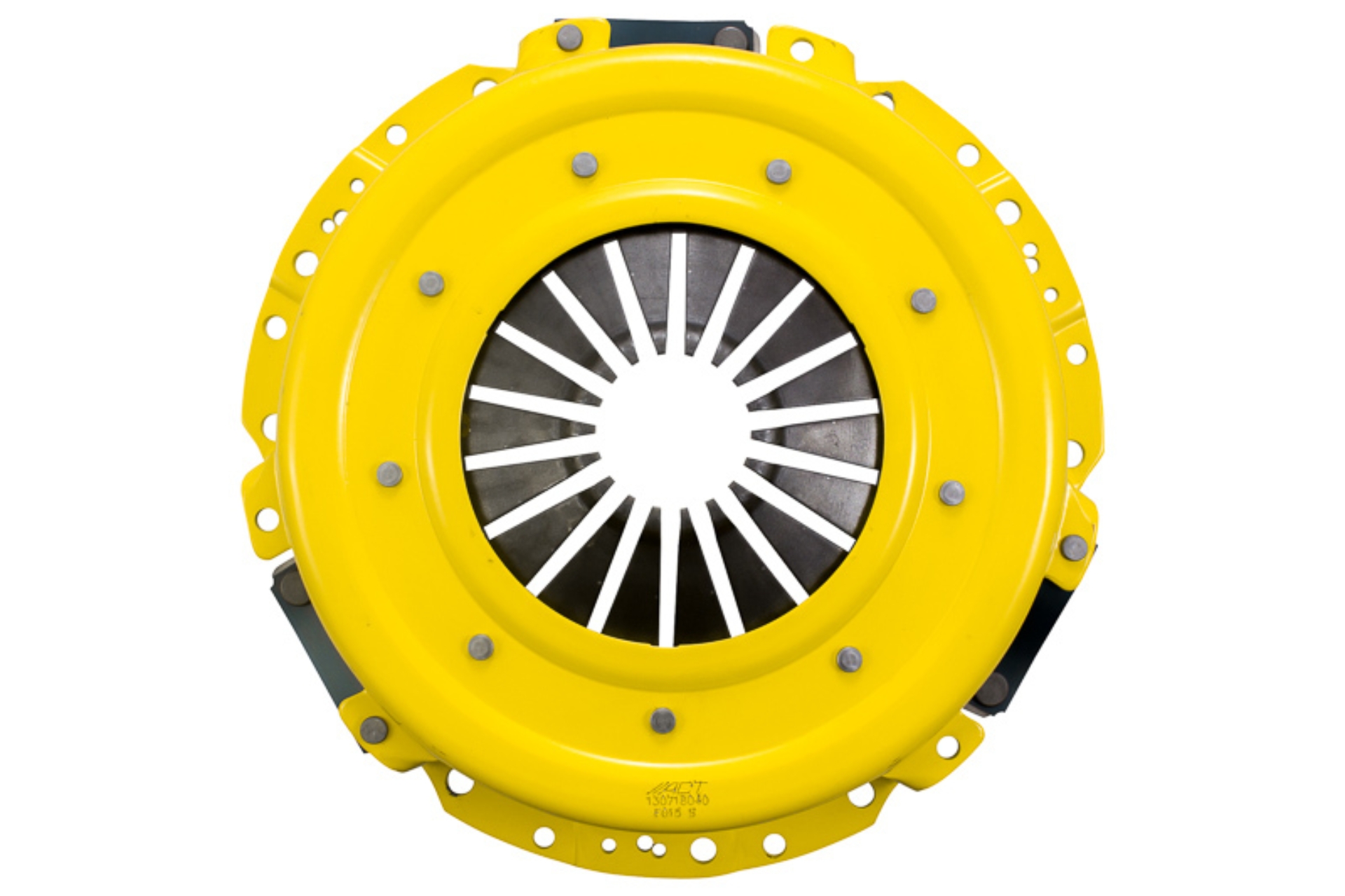 Picture of ACT Sport Clutch Pressure Plate