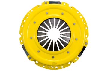 Picture of ACT Sport Clutch Pressure Plate