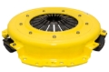 Picture of ACT Heavy Duty Clutch Pressure Plate