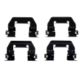 Picture of DFC 19-25 Buick Enclave Rear Premium Hardware Kit