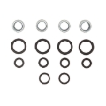 Picture of DFC 76-85 Buick LeSabre Rear Premium Hardware Kit