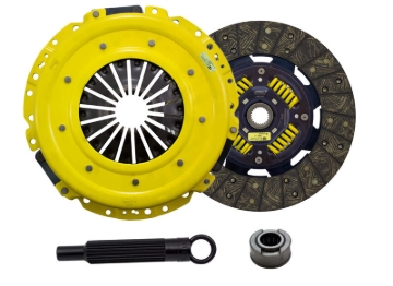 Picture of ACT HD/Perf Street Sprung Clutch Kit