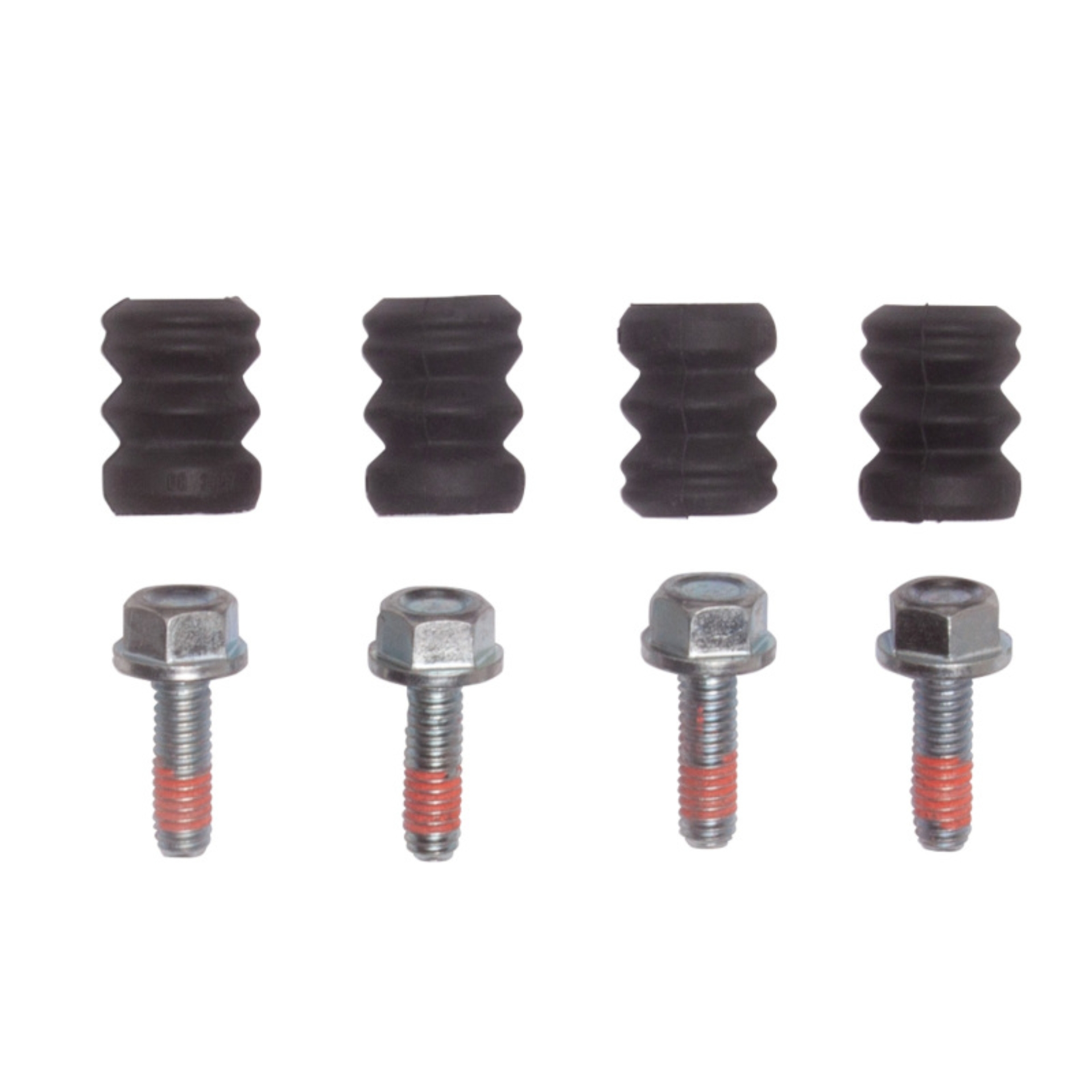 Picture of DFC 77-19 Alfa Romeo 164 Rear/Front Premium Hardware Kit