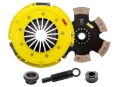 Picture of ACT XT/Race Rigid 6 Pad Clutch Kit