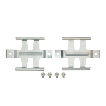 Picture of DFC 05-12 Hino 165 Rear/Front Premium Hardware Kit