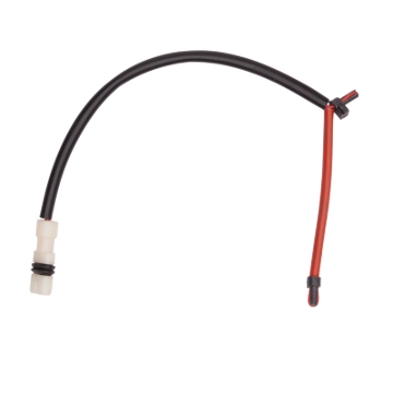Picture of DFC 03-12 Porsche 911 Left Front/Right Front Sensor Wire