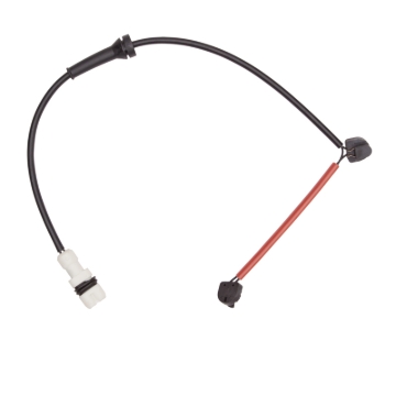 Picture of DFC 05-12 Porsche Boxster Rear Sensor Wire