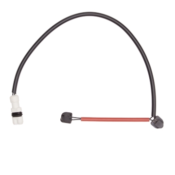 Picture of DFC 05-13 Porsche 911 Rear Sensor Wire