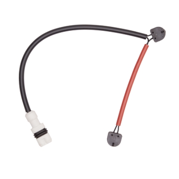 Picture of DFC 05-12 Porsche Boxster Right Front/Front Sensor Wire