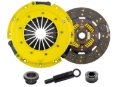 Picture of ACT HD/Perf Street Sprung Clutch Kit