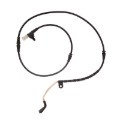 Picture of DFC 06-13 Land Rover Range Rover Sport Front Sensor Wire