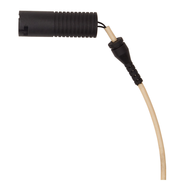 Picture of DFC 03-12 Land Rover Range Rover Front Sensor Wire