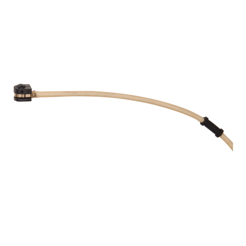Picture of DFC 03-12 Land Rover Range Rover Front Sensor Wire
