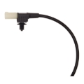 Picture of DFC 06-13 Land Rover Range Rover Sport Front Sensor Wire