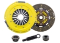 Picture of ACT Sport/Perf Street Sprung Clutch Kit