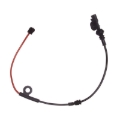 Picture of DFC 22-25 Land Rover Range Rover Front Sensor Wire