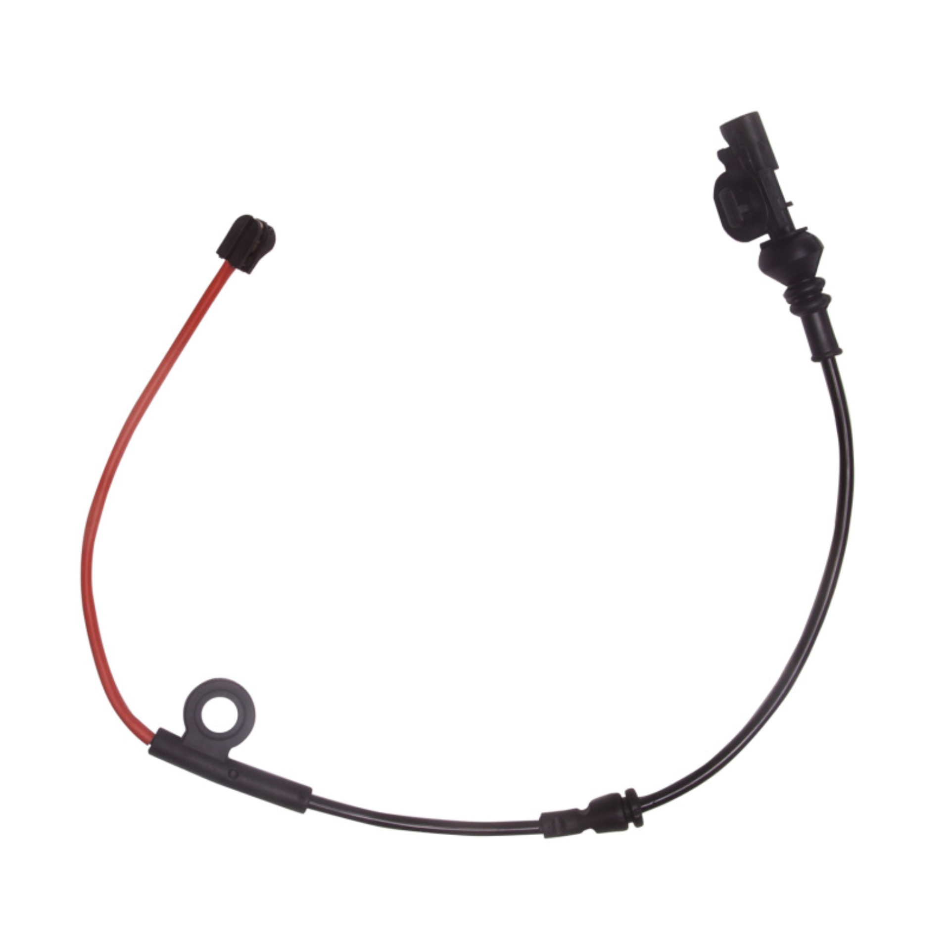 Picture of DFC 22-25 Land Rover Range Rover Front Sensor Wire