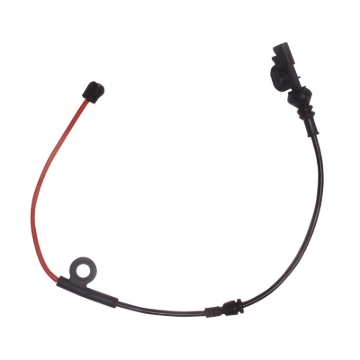 Picture of DFC 22-25 Land Rover Range Rover Front Sensor Wire