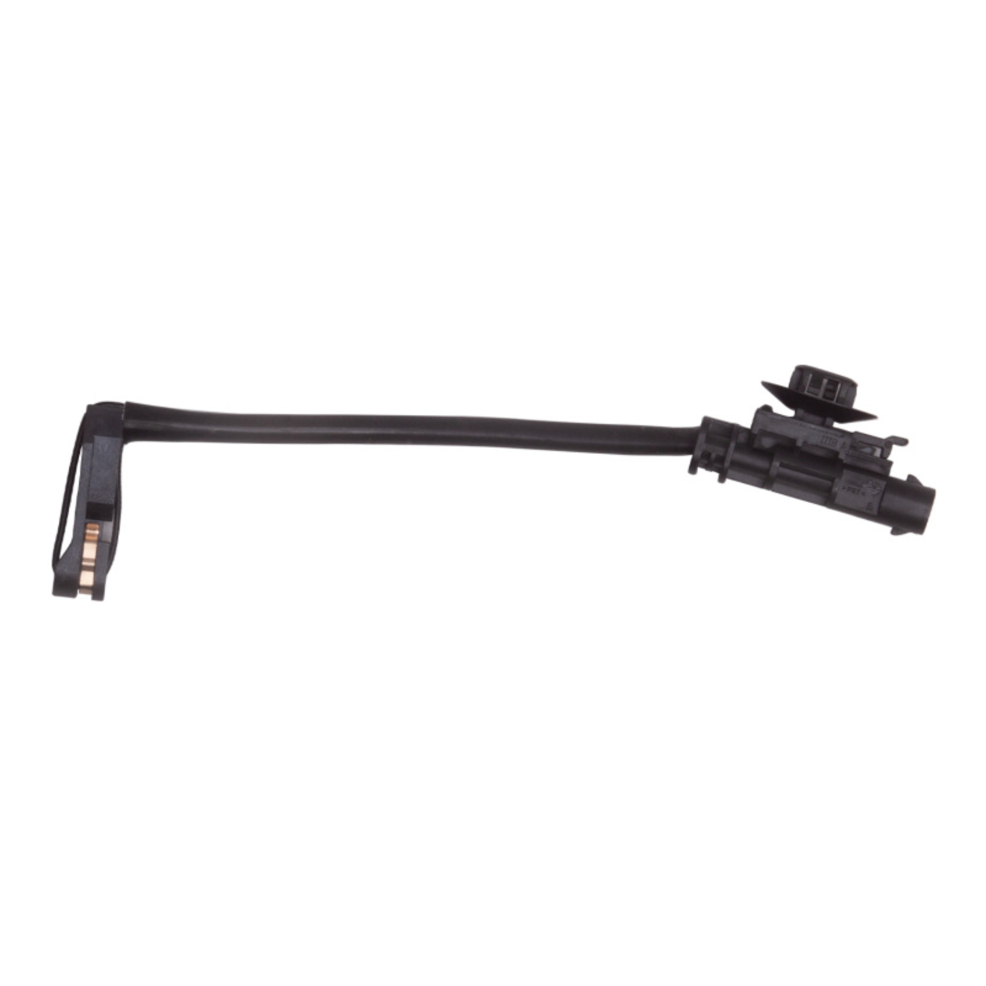 Picture of DFC 22-25 Land Rover Range Rover Rear Sensor Wire