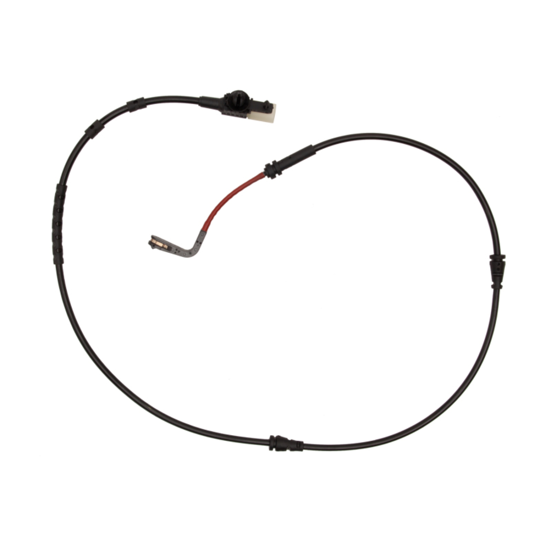 Picture of DFC 20-25 Jaguar E-Pace Front Sensor Wire
