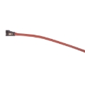Picture of DFC 22-25 Land Rover Range Rover Front Sensor Wire
