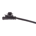 Picture of DFC 22-25 Land Rover Range Rover Rear Sensor Wire