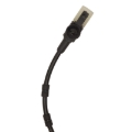 Picture of DFC 20-25 Jaguar E-Pace Front Sensor Wire