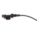 Picture of DFC 22-25 Land Rover Range Rover Front Sensor Wire