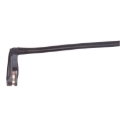 Picture of DFC 22-25 Land Rover Range Rover Rear Sensor Wire