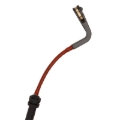 Picture of DFC 20-25 Jaguar E-Pace Front Sensor Wire