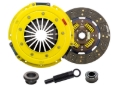 Picture of ACT XT/Perf Street Sprung Clutch Kit