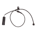 Picture of DFC 95-01 BMW 740i Rear Sensor Wire