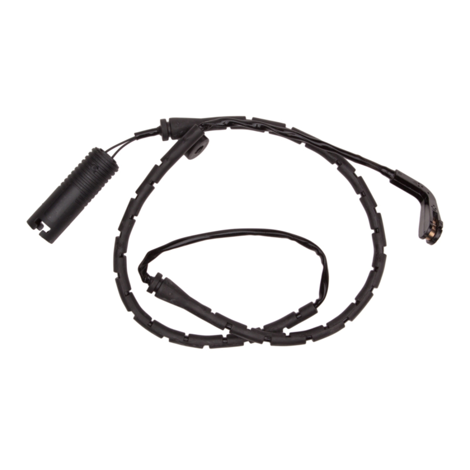 Picture of DFC 96-03 BMW M5 Front Sensor Wire