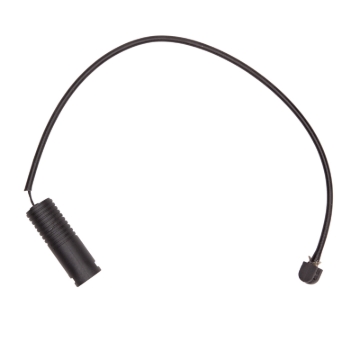 Picture of DFC 93-97 BMW 850CI Rear Sensor Wire