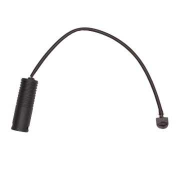 Picture of DFC 93-97 BMW 840Ci Front Sensor Wire