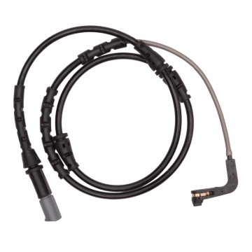 Picture of DFC 10-19 BMW X6 Front Sensor Wire