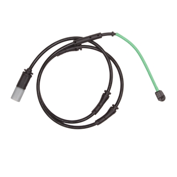 Picture of DFC 10-17 BMW 535I GT Rear Sensor Wire