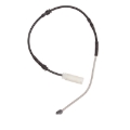 Picture of DFC 12-15 BMW X1 (USA/Canada) Front Sensor Wire