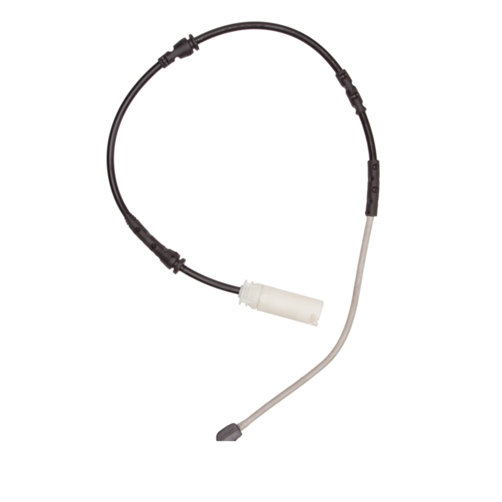 Picture of DFC 12-15 BMW X1 (USA/Canada) Front Sensor Wire