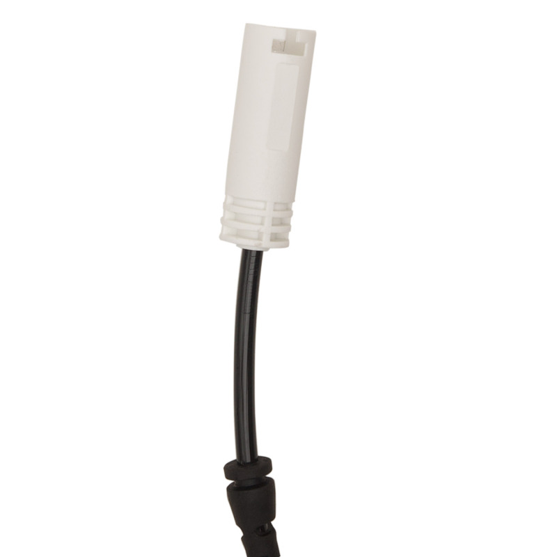 Picture of DFC 10-13 BMW 125i (Mexico) Front Sensor Wire