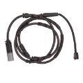 Picture of DFC 11-18 BMW X3 Rear Sensor Wire