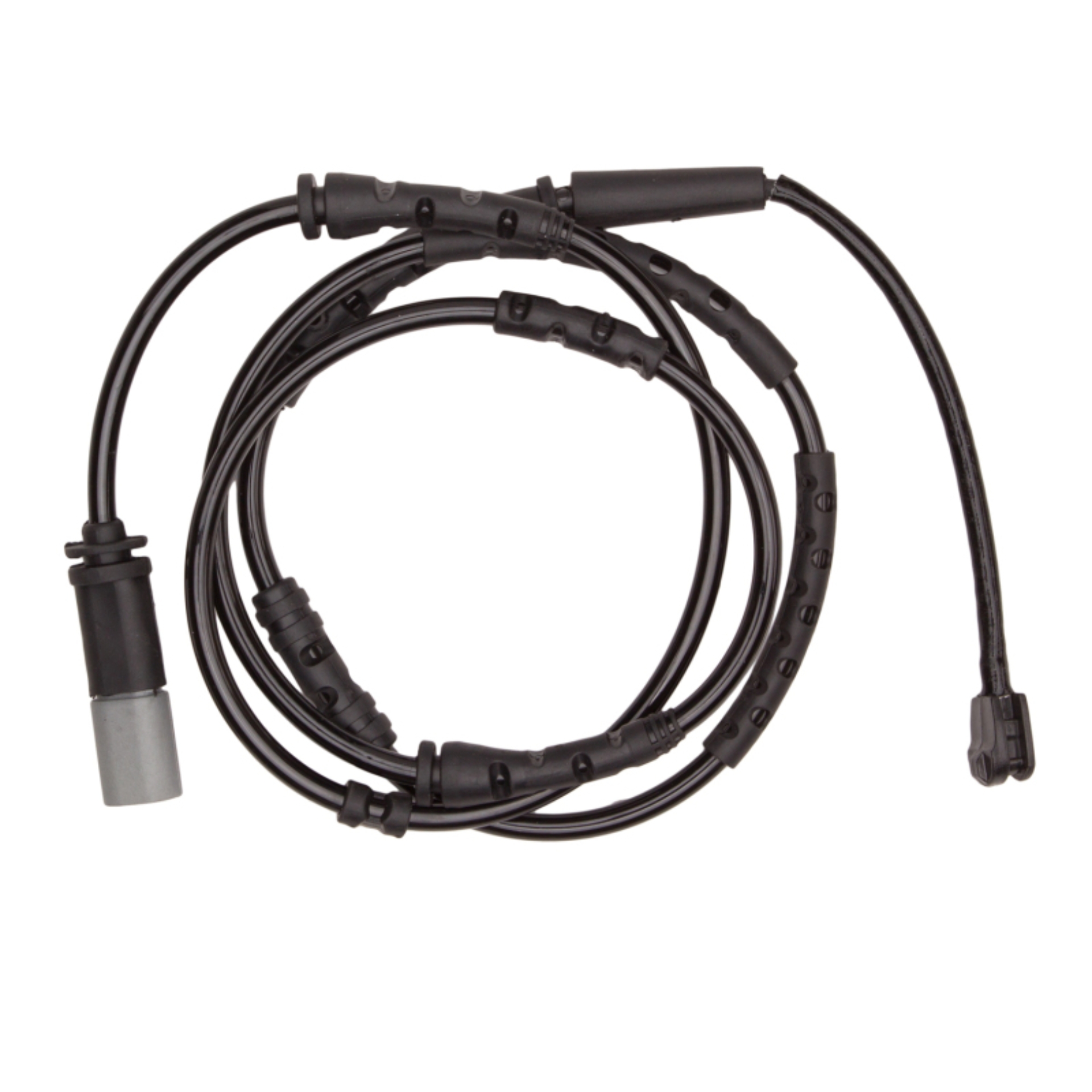 Picture of DFC 11-18 BMW X3 Rear Sensor Wire