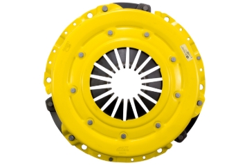 Picture of ACT Heavy Duty Clutch Pressure Plate
