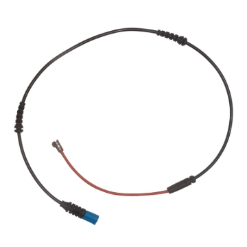 Picture of DFC 23-25 BMW 530i xDrive Front Sensor Wire