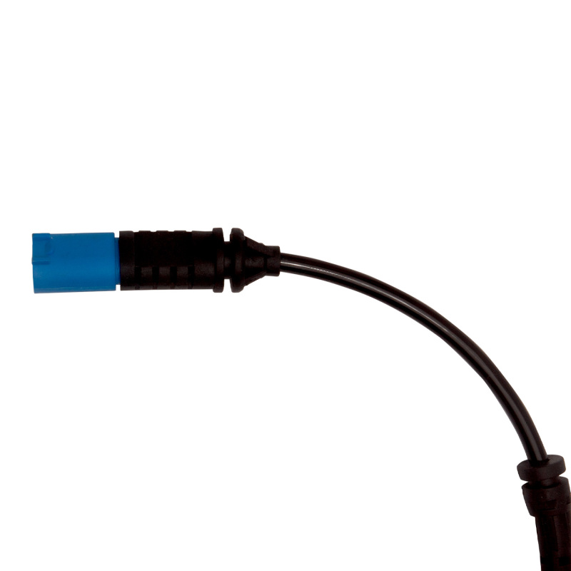 Picture of DFC 23-25 BMW X2 Rear Sensor Wire