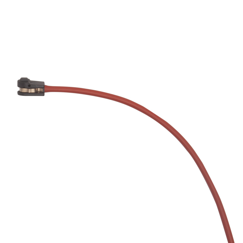 Picture of DFC 23-25 BMW 530i xDrive Front Sensor Wire